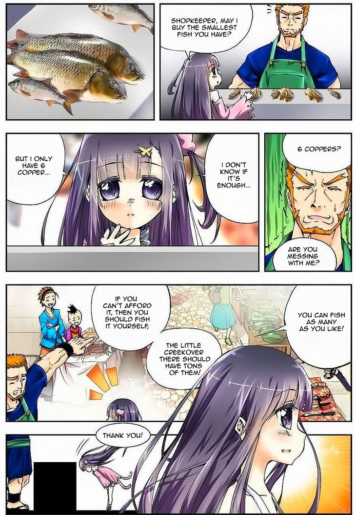 Page 19 of Chapter 3