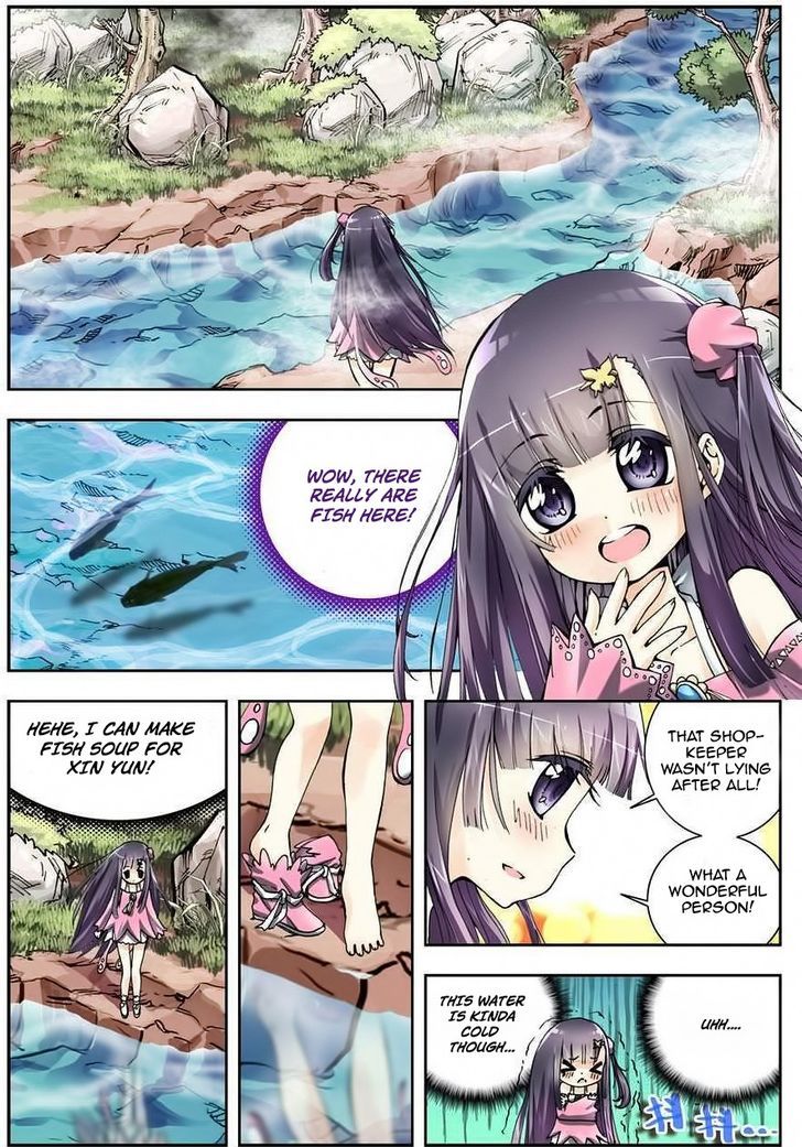 Page 20 of Chapter 3