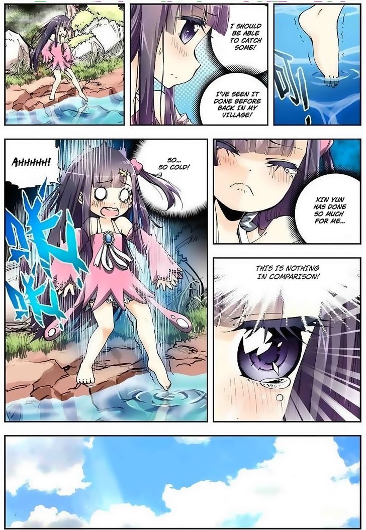Page 21 of Chapter 3