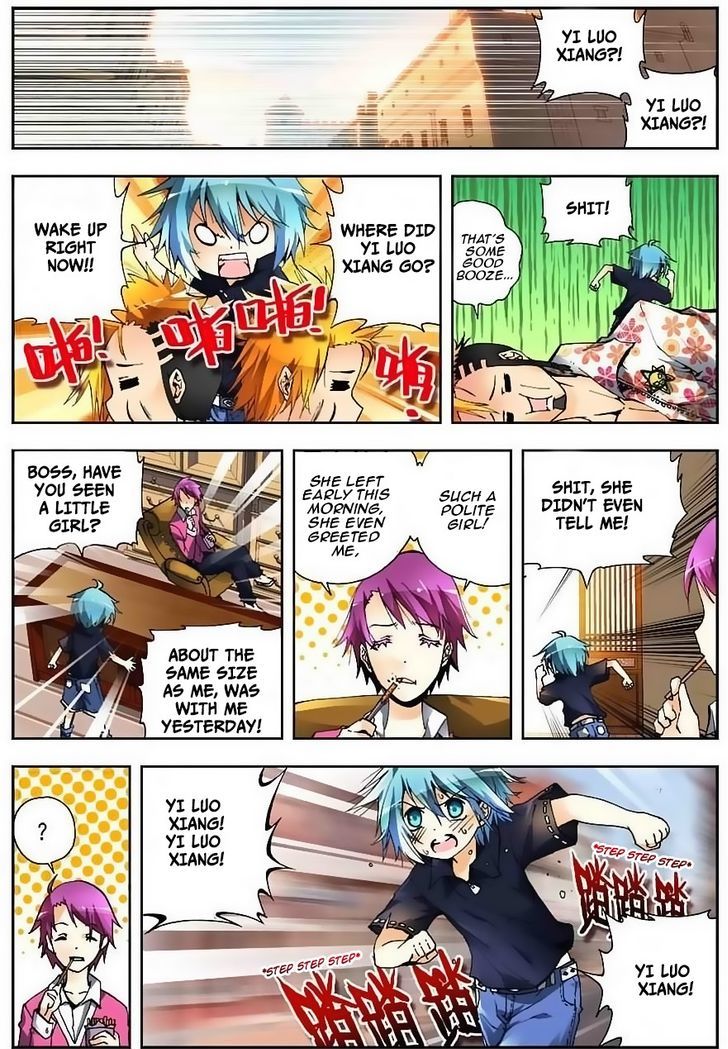 Page 22 of Chapter 3