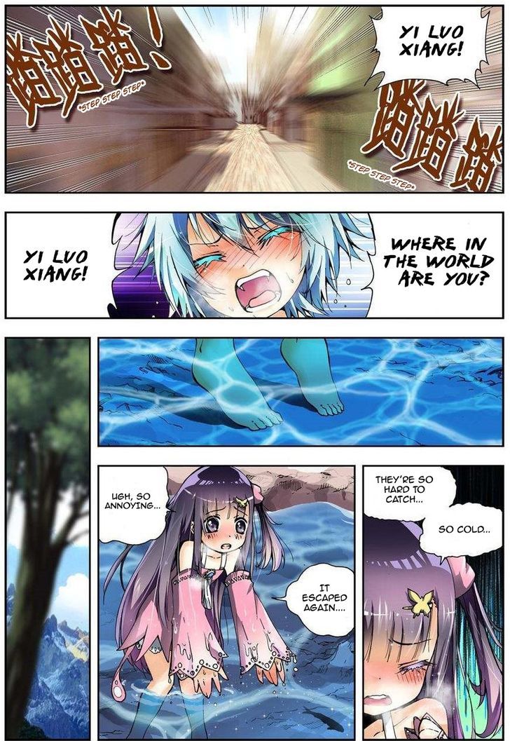 Page 23 of Chapter 3
