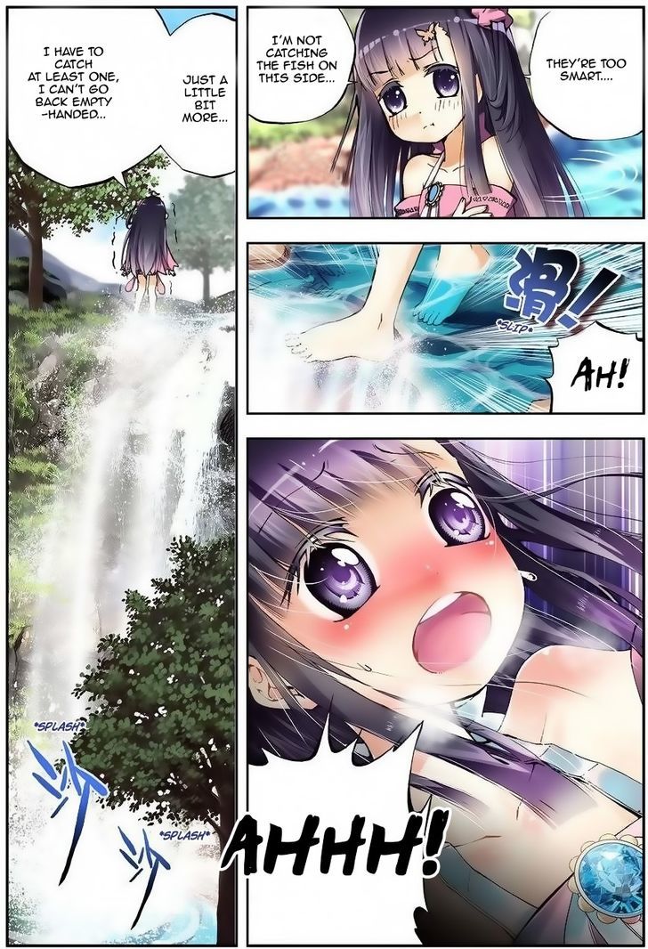 Page 25 of Chapter 3