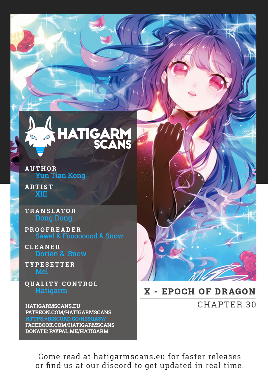 Page 1 of Chapter 30