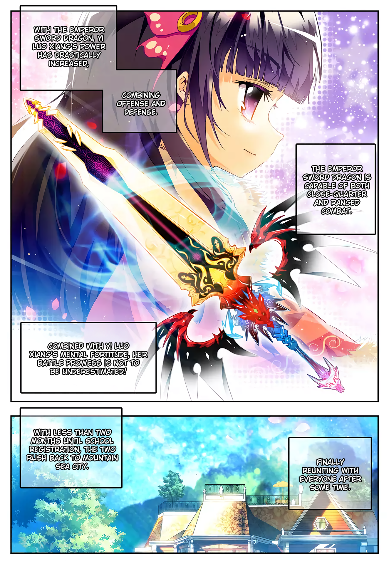 Page 3 of Chapter 30