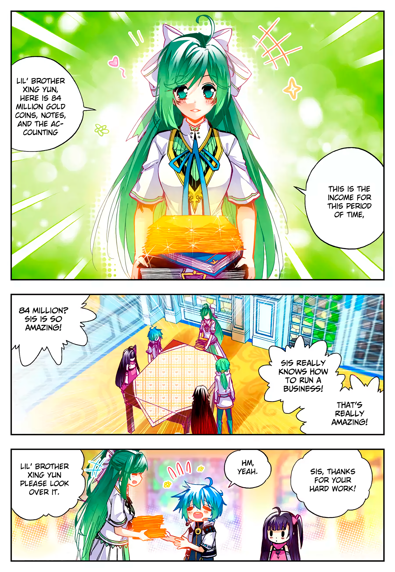 Page 4 of Chapter 30