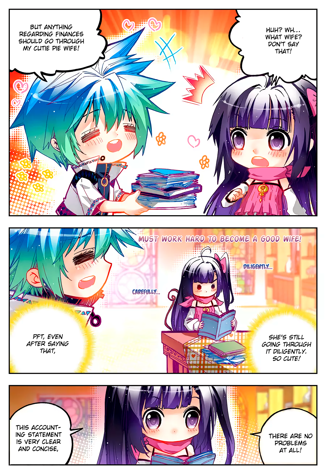 Page 5 of Chapter 30