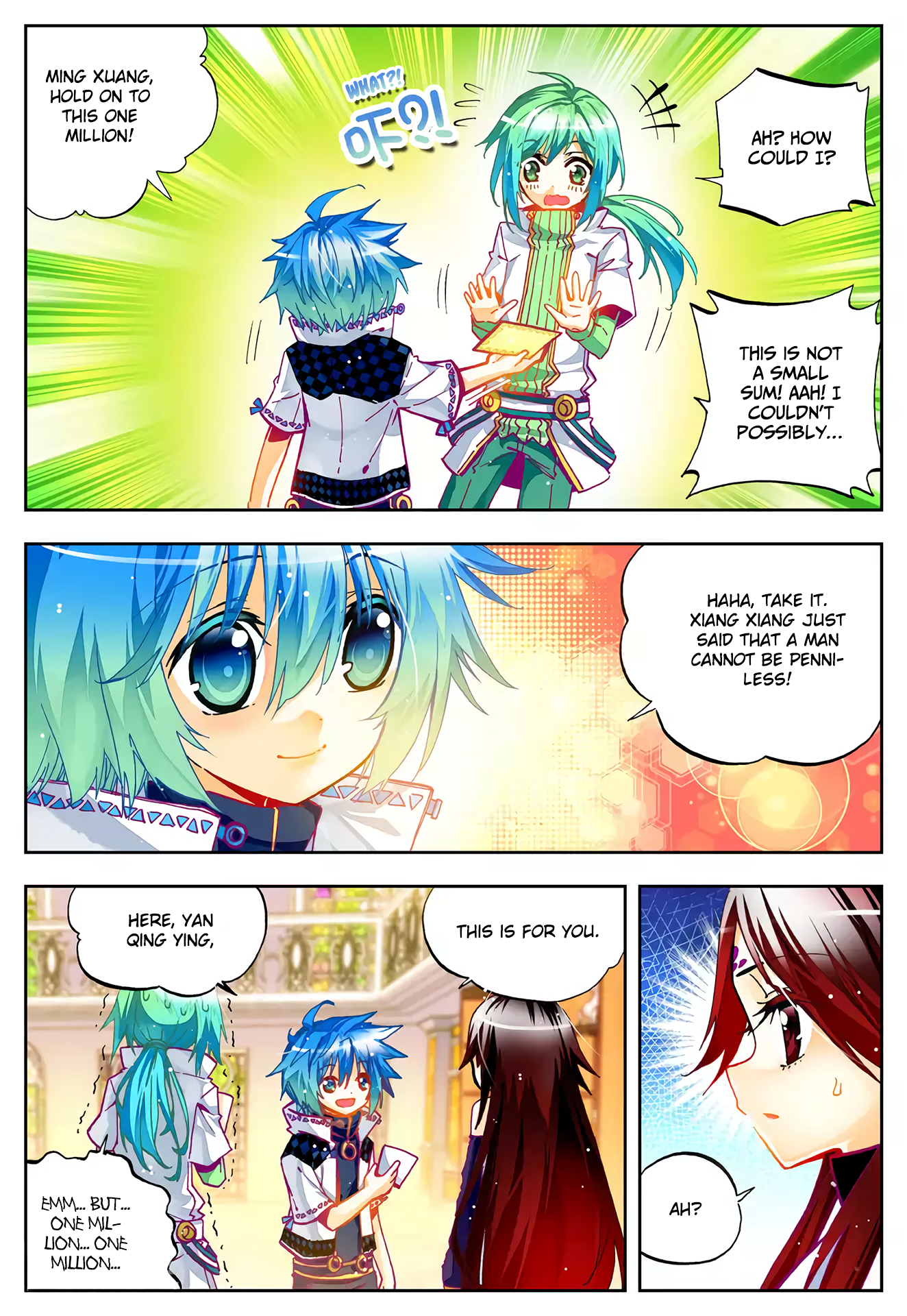 Page 7 of Chapter 30