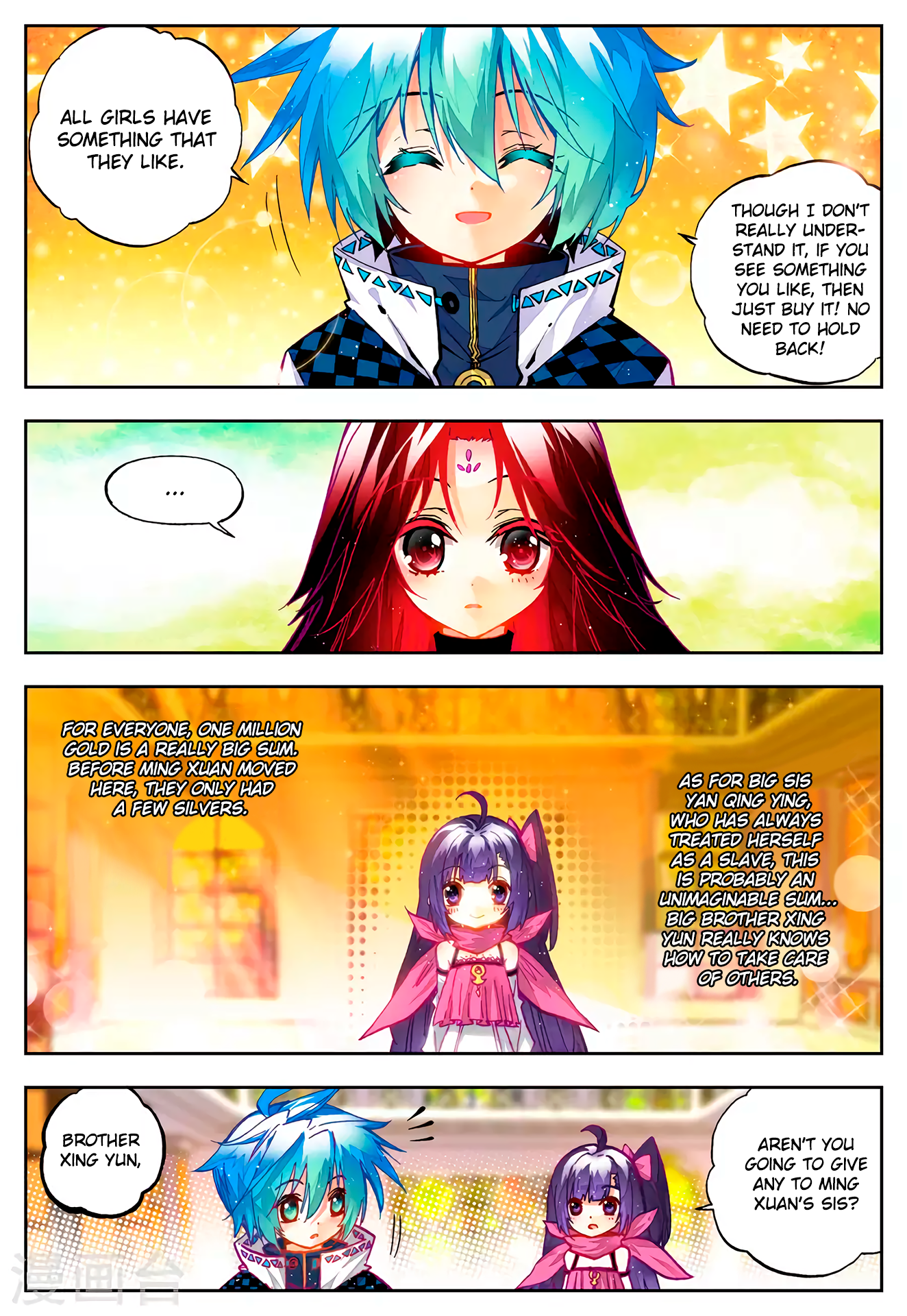 Page 8 of Chapter 30