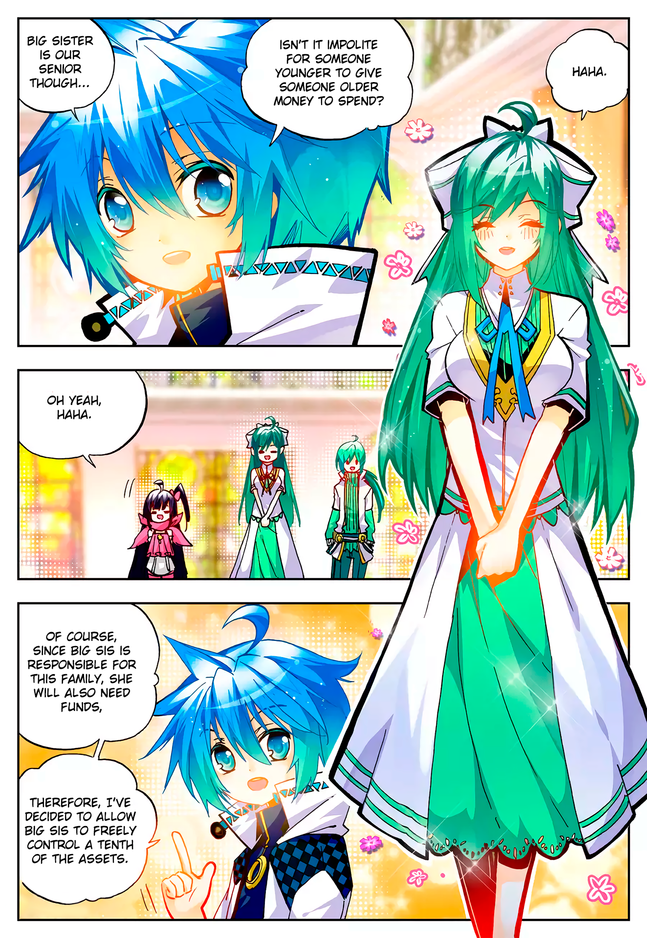 Page 9 of Chapter 30