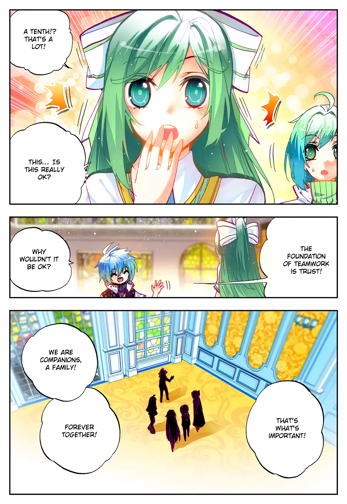 Page 10 of Chapter 30