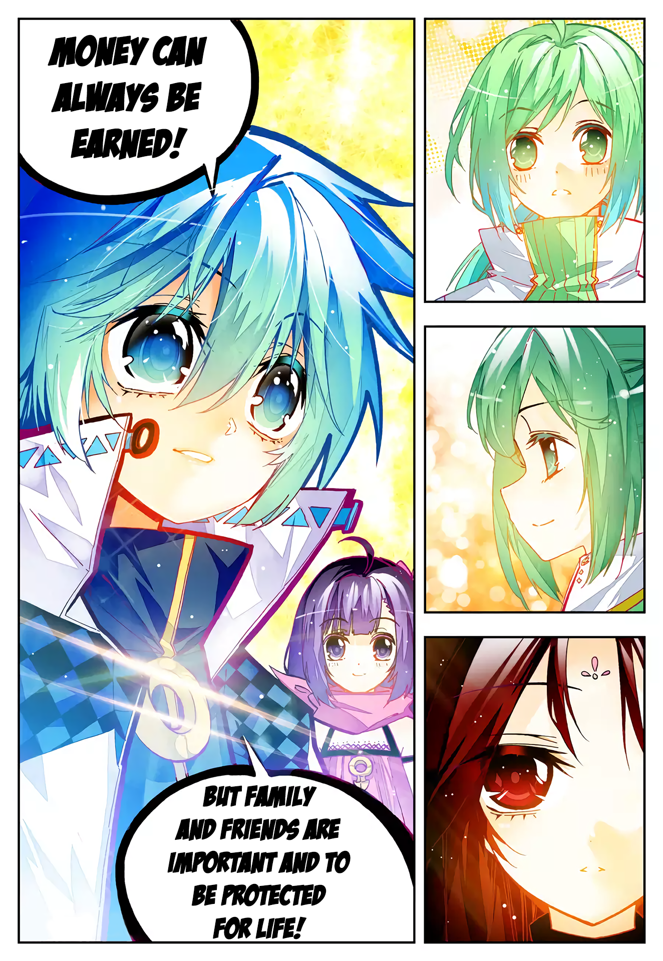 Page 11 of Chapter 30