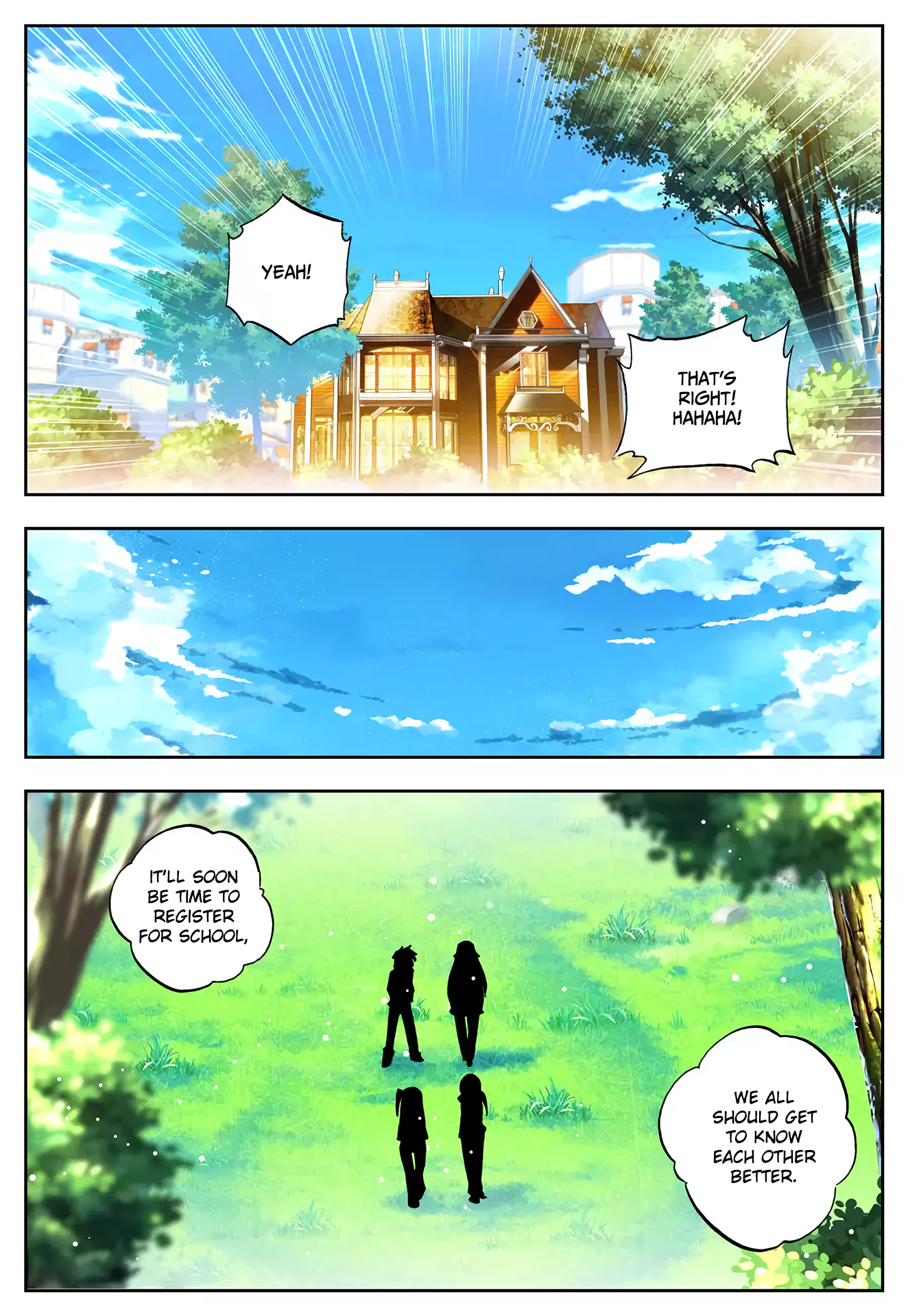 Page 12 of Chapter 30