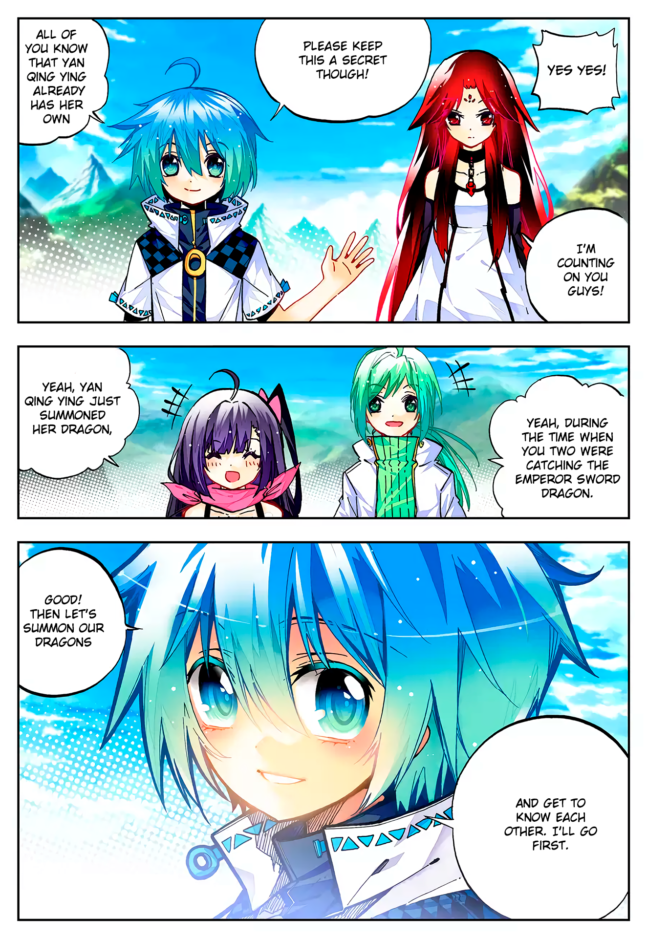 Page 13 of Chapter 30