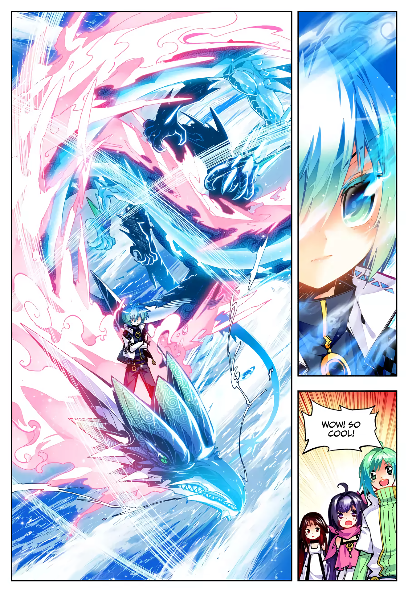 Page 15 of Chapter 30