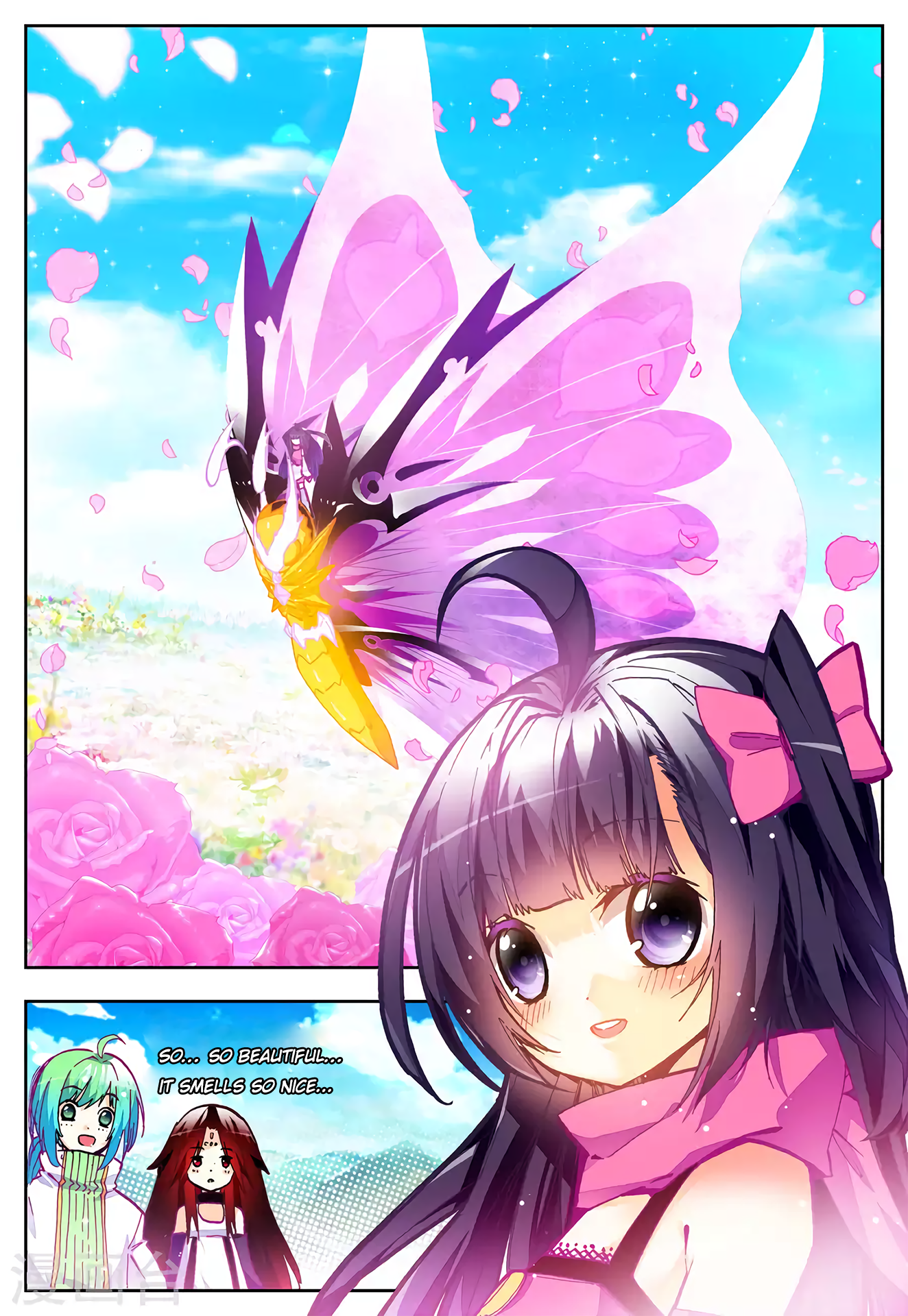 Page 17 of Chapter 30