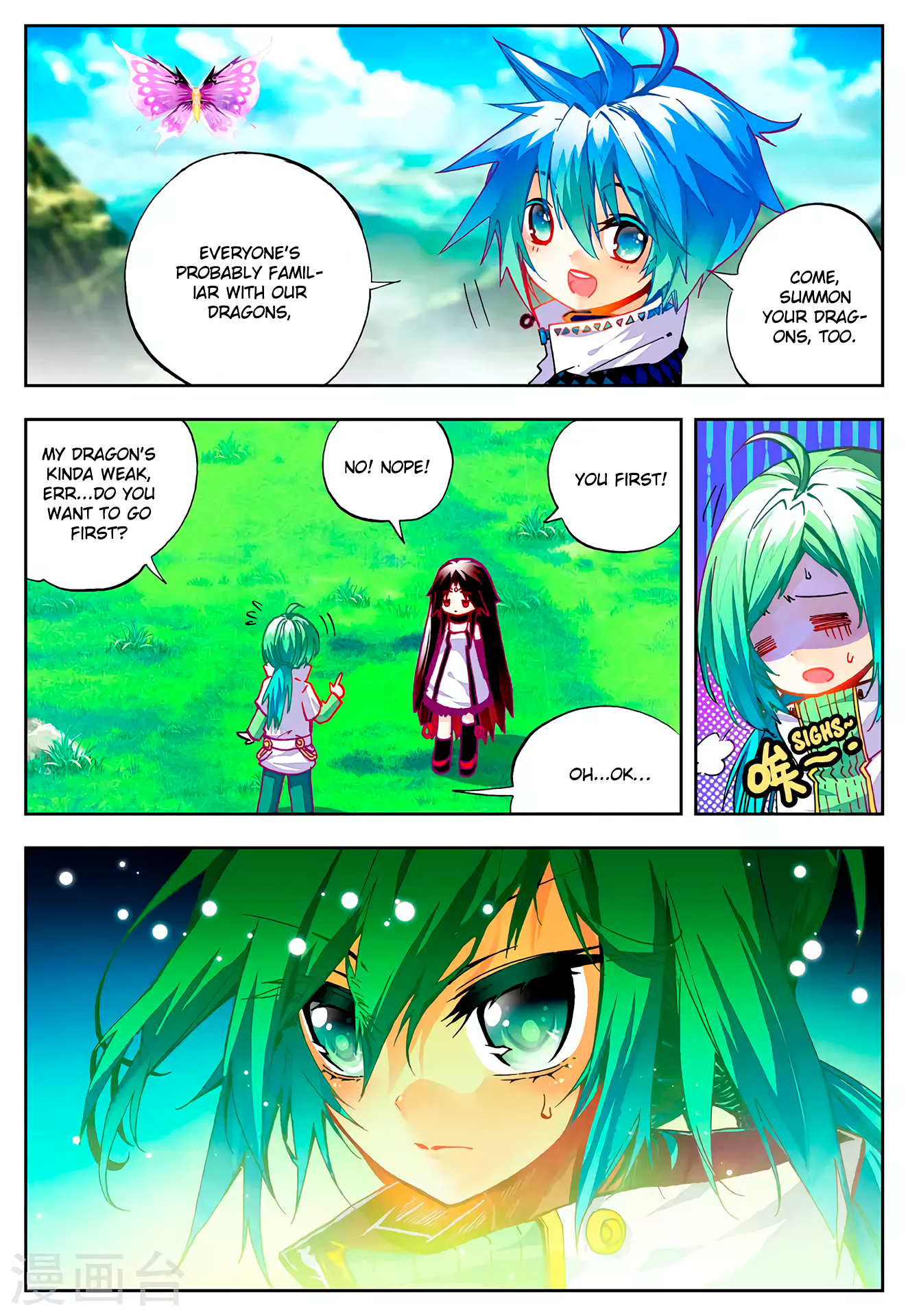 Page 18 of Chapter 30