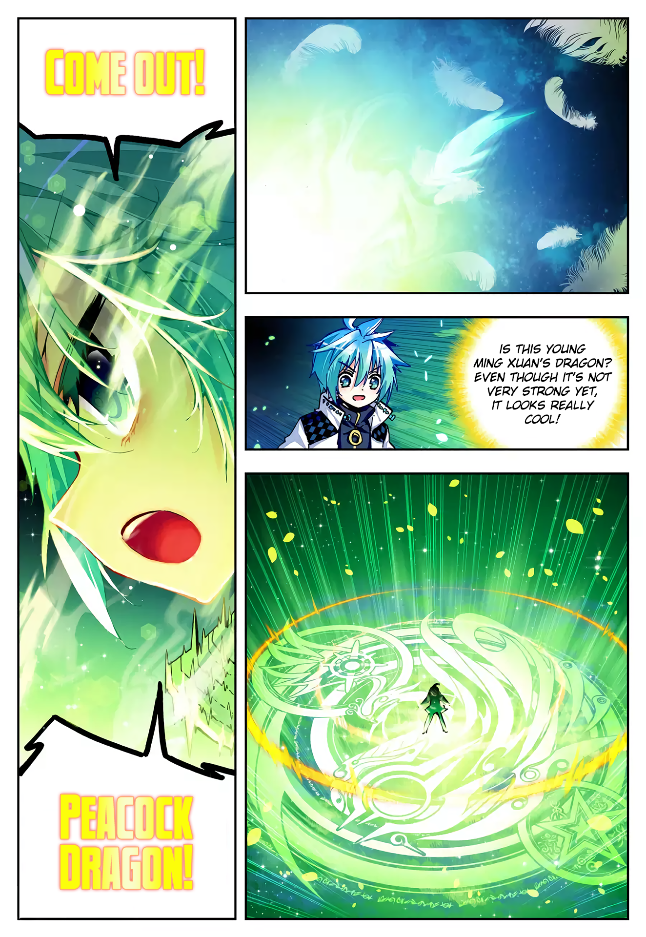 Page 19 of Chapter 30