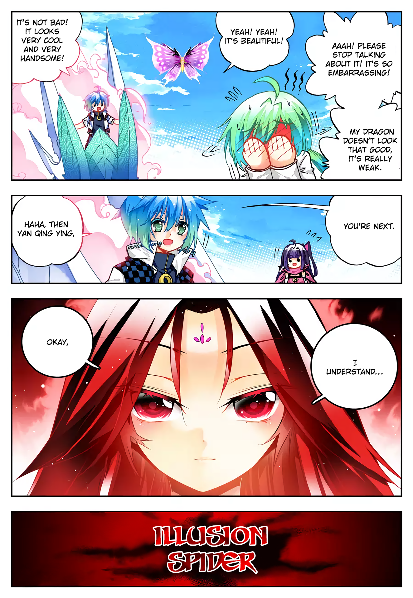 Page 21 of Chapter 30