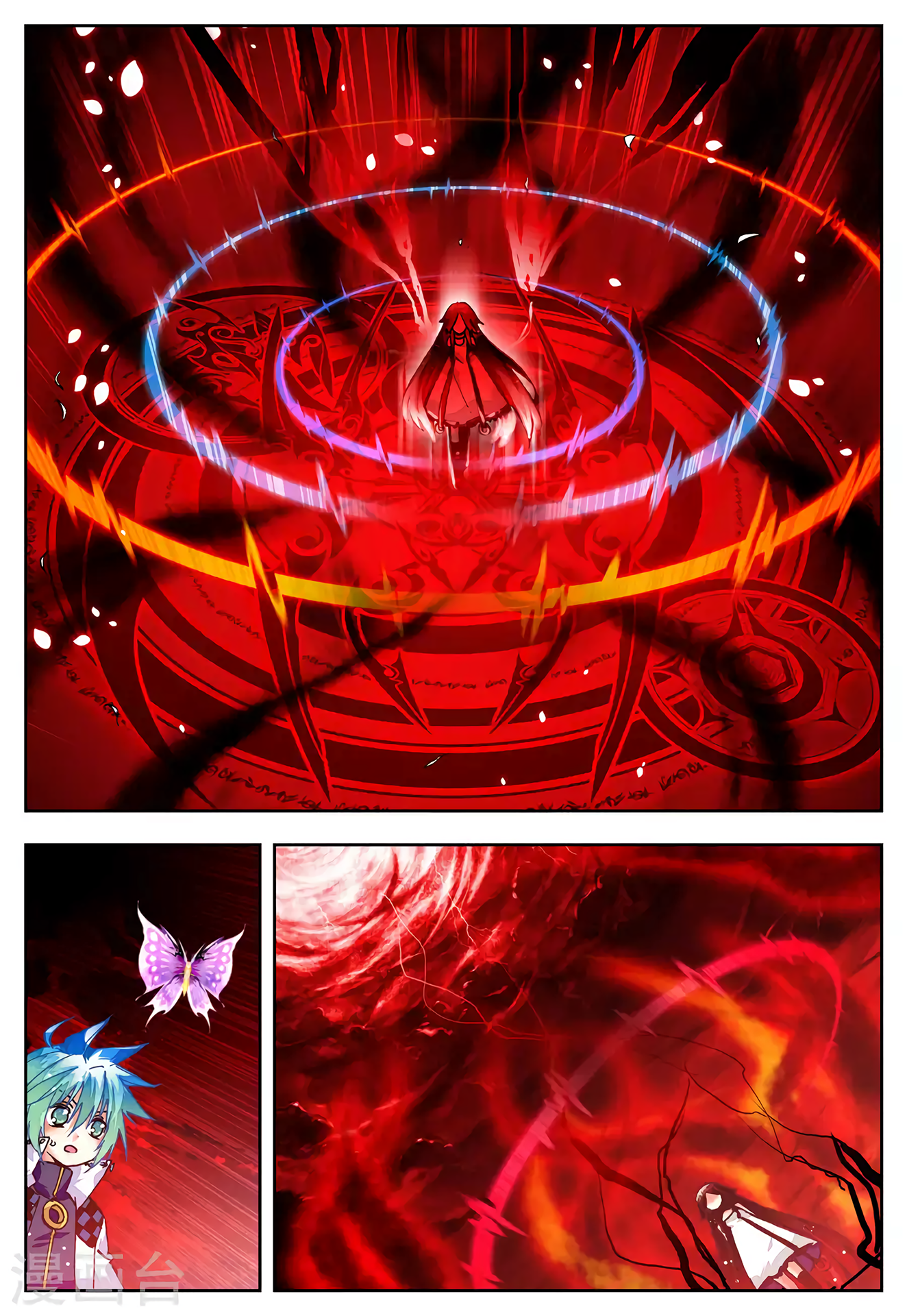Page 22 of Chapter 30
