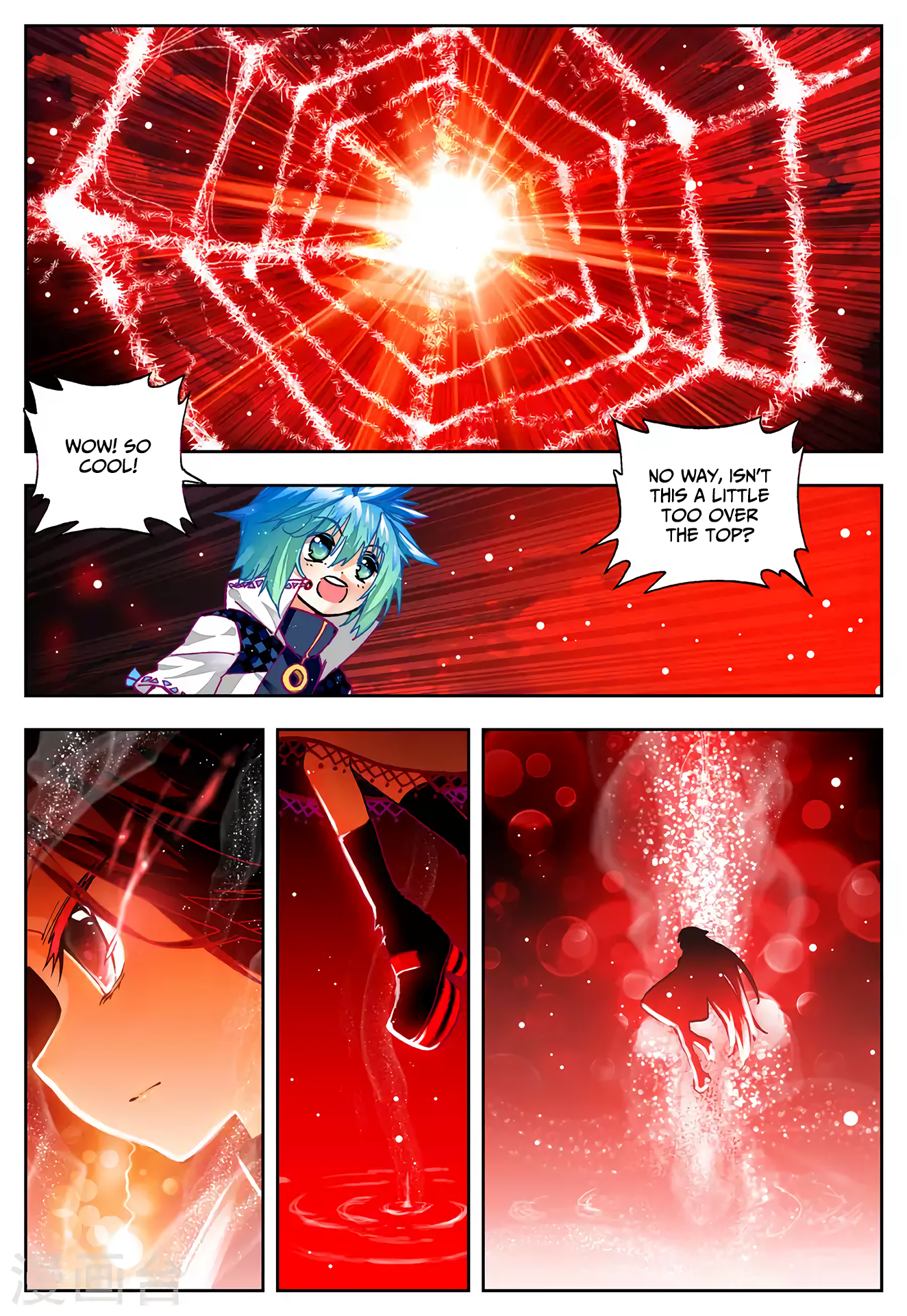 Page 23 of Chapter 30
