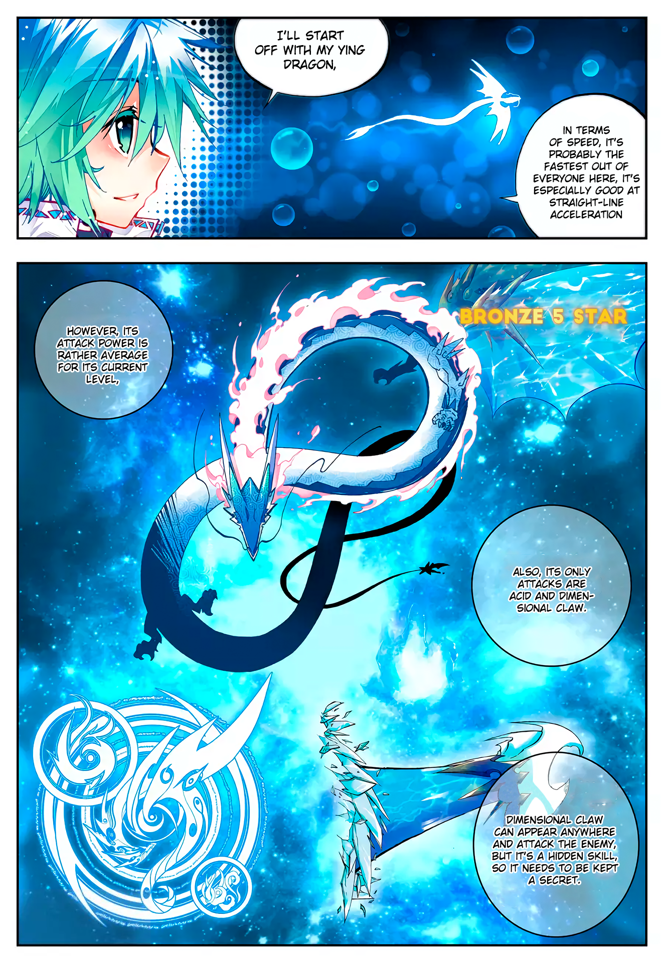 Page 4 of Chapter 31