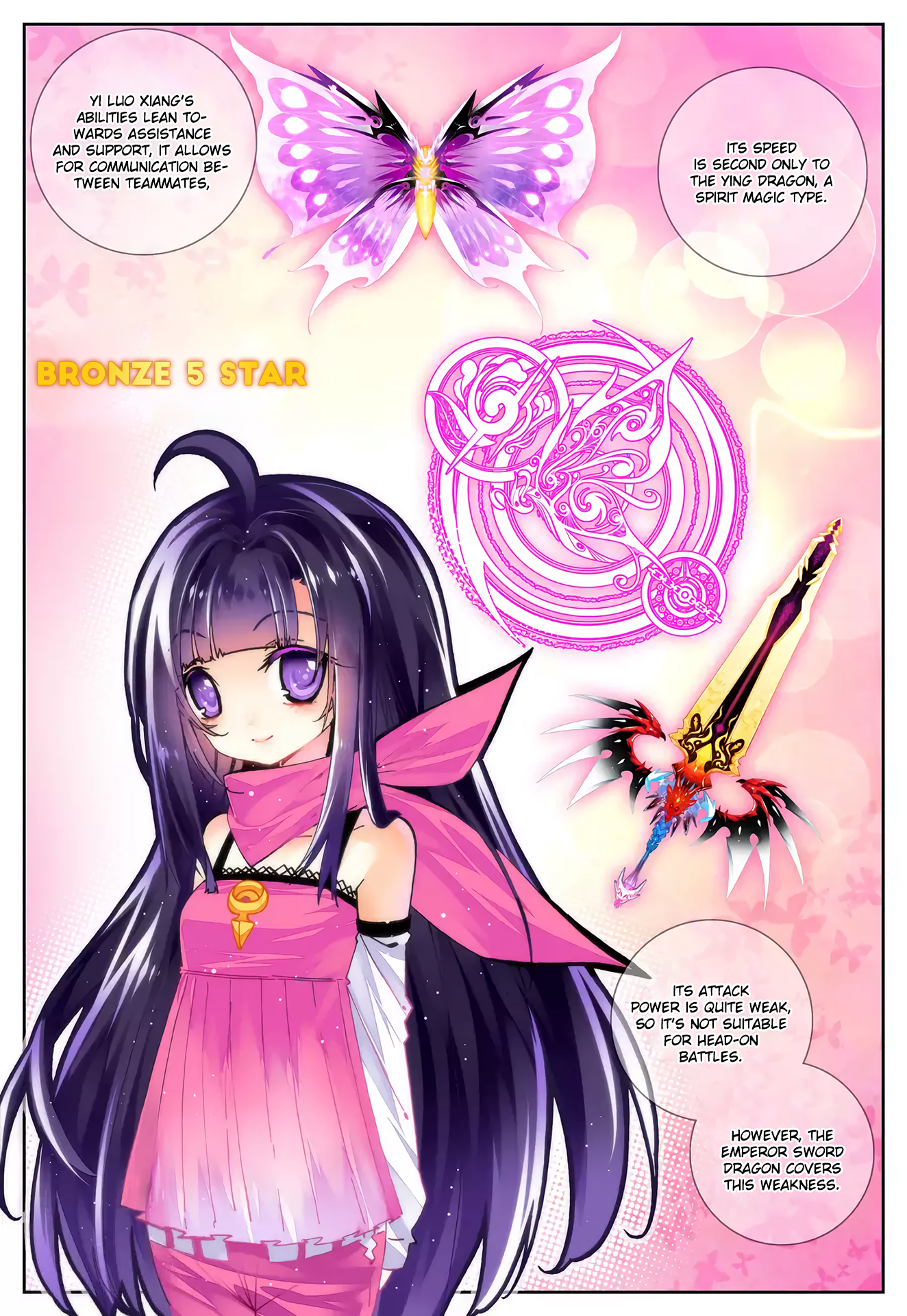 Page 5 of Chapter 31