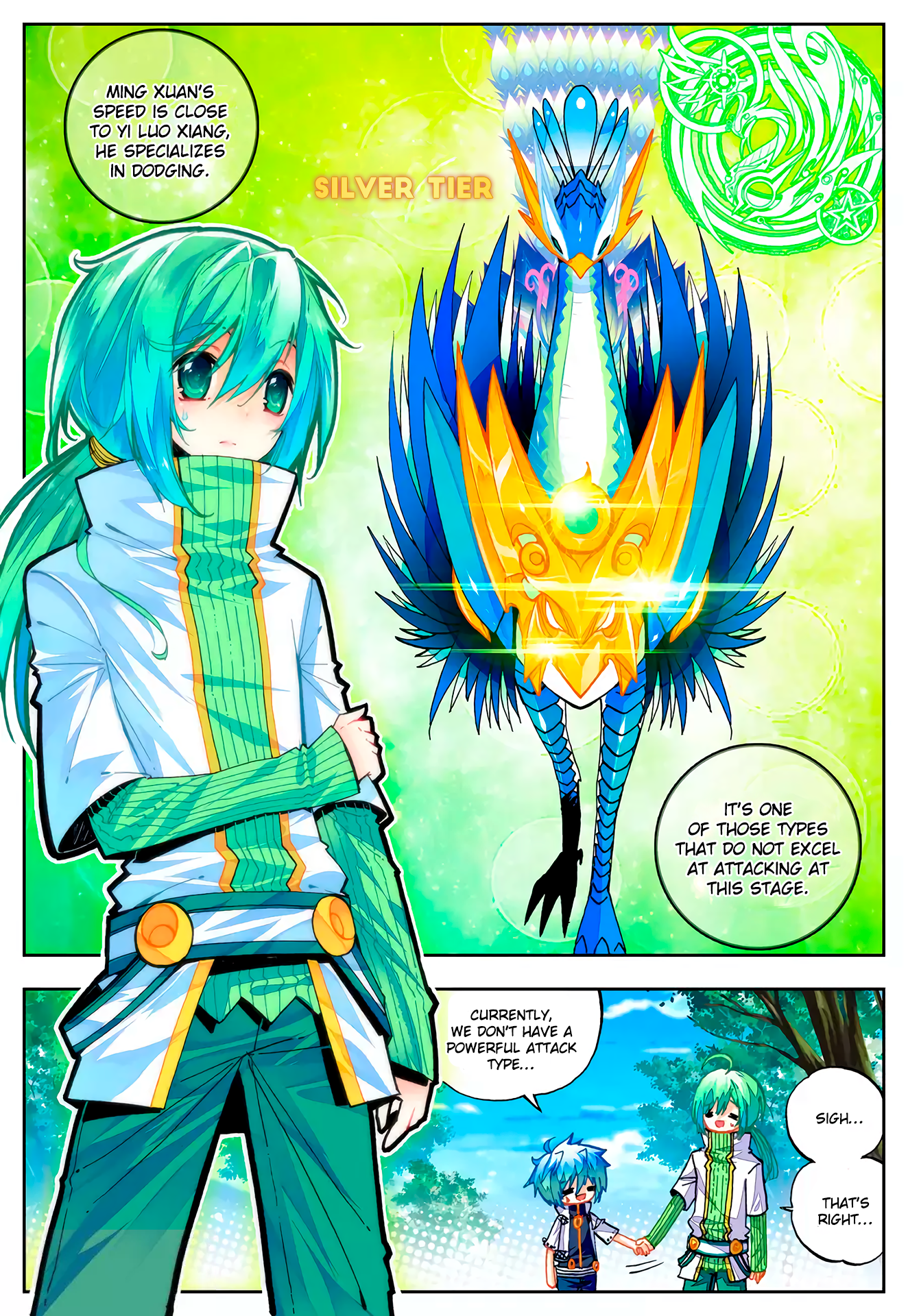 Page 6 of Chapter 31