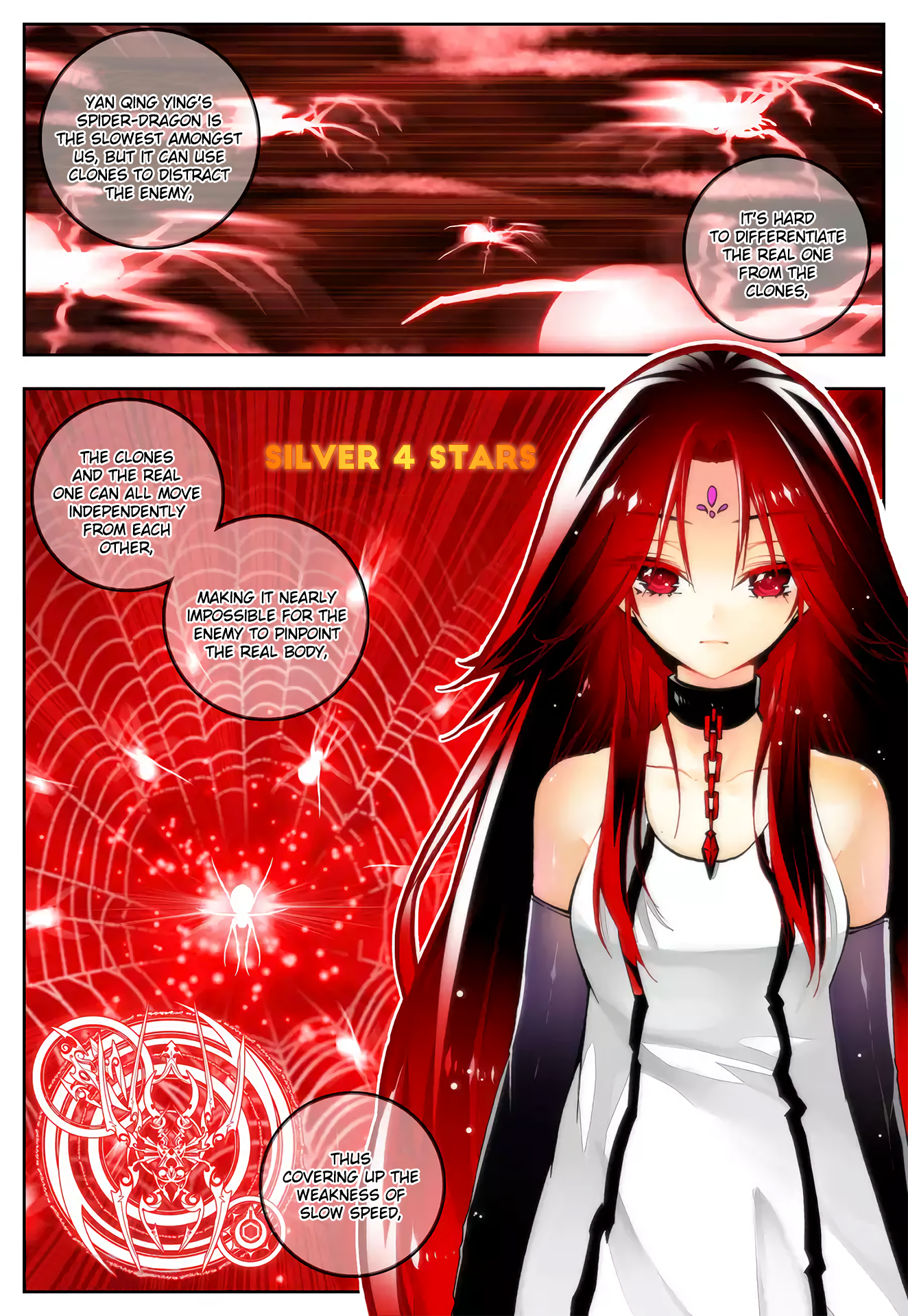 Page 7 of Chapter 31