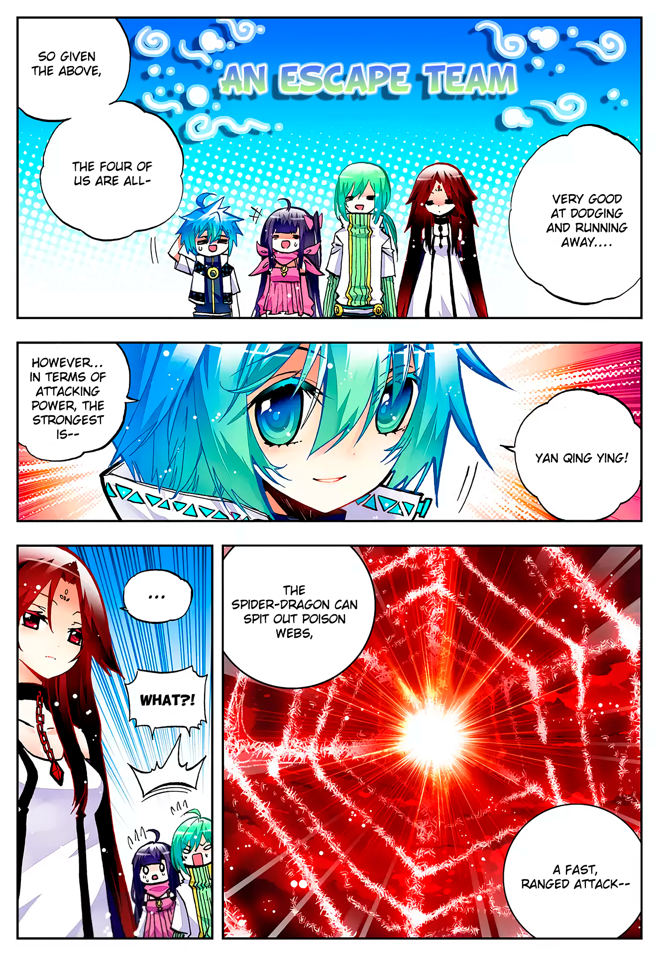 Page 8 of Chapter 31