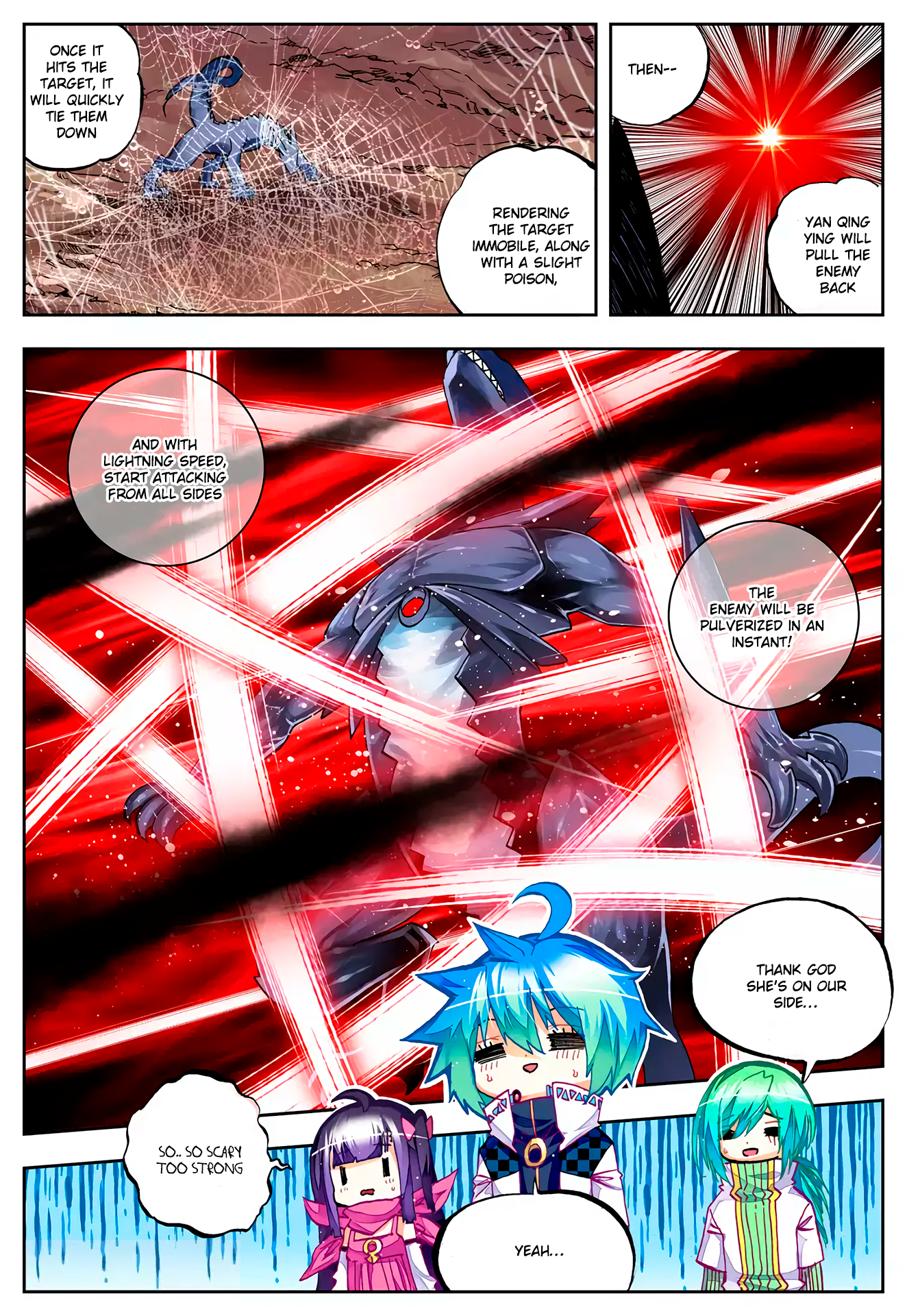 Page 9 of Chapter 31