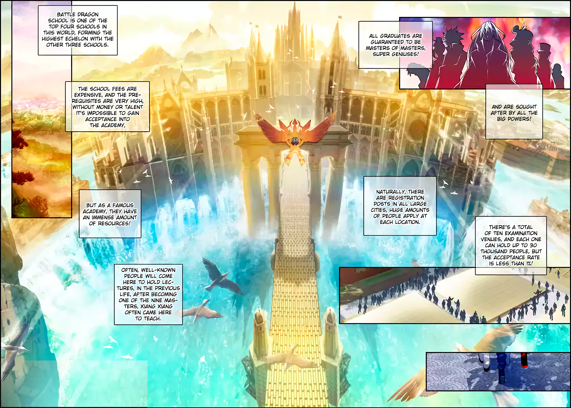 Page 11 of Chapter 31