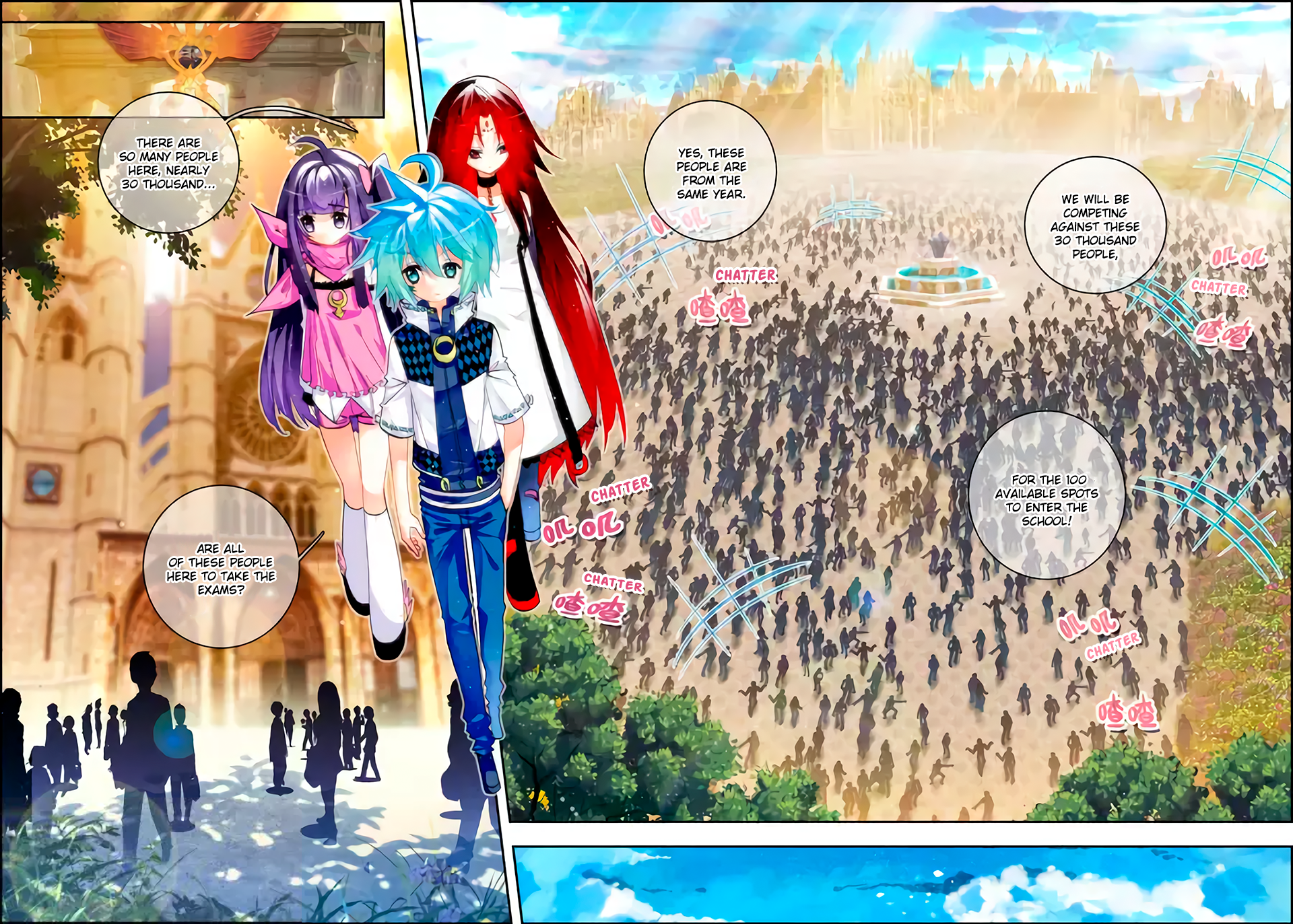 Page 12 of Chapter 31