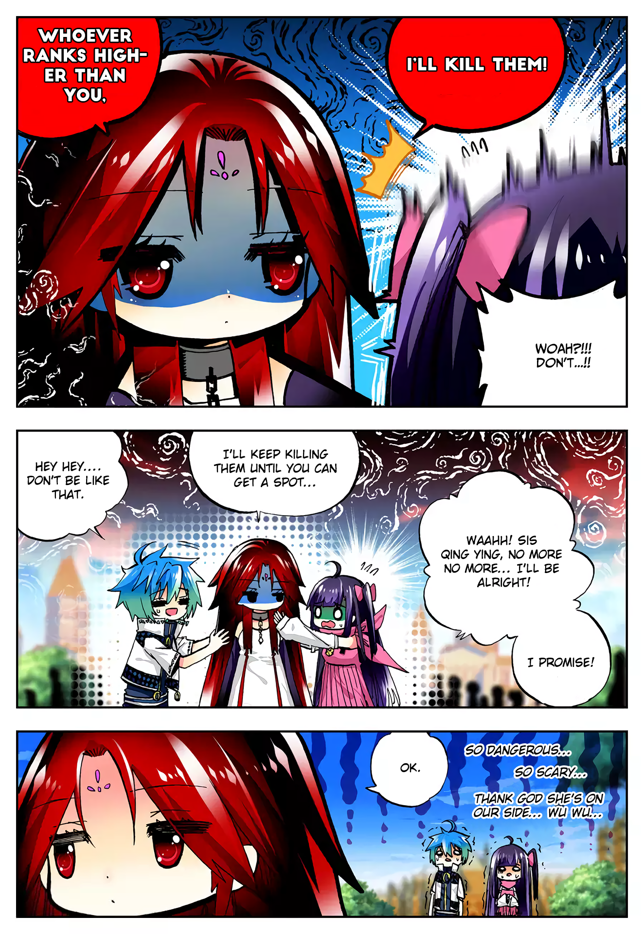 Page 14 of Chapter 31