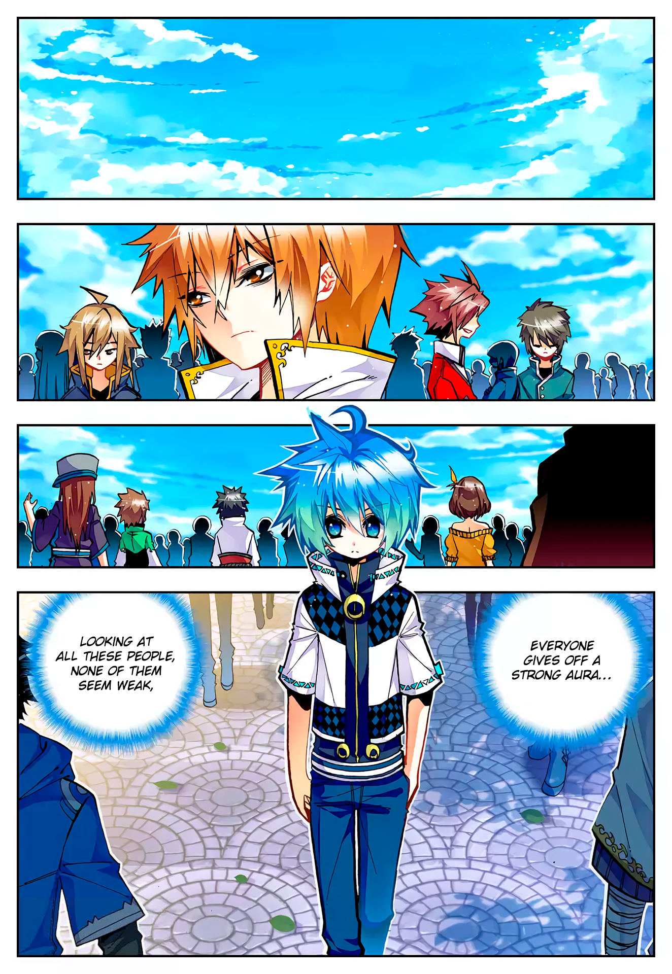 Page 15 of Chapter 31