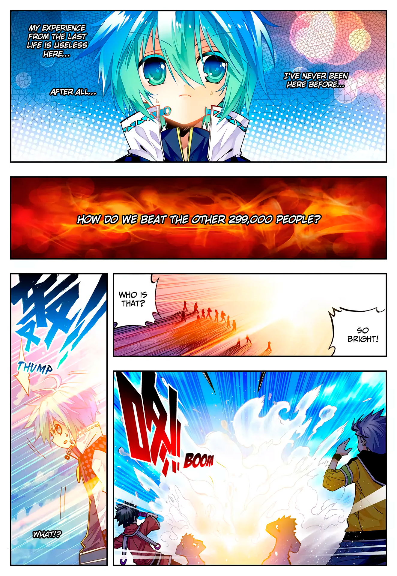 Page 16 of Chapter 31