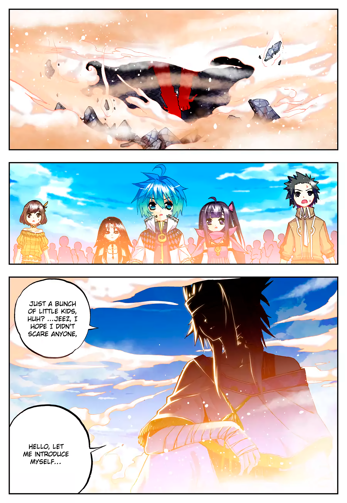 Page 17 of Chapter 31
