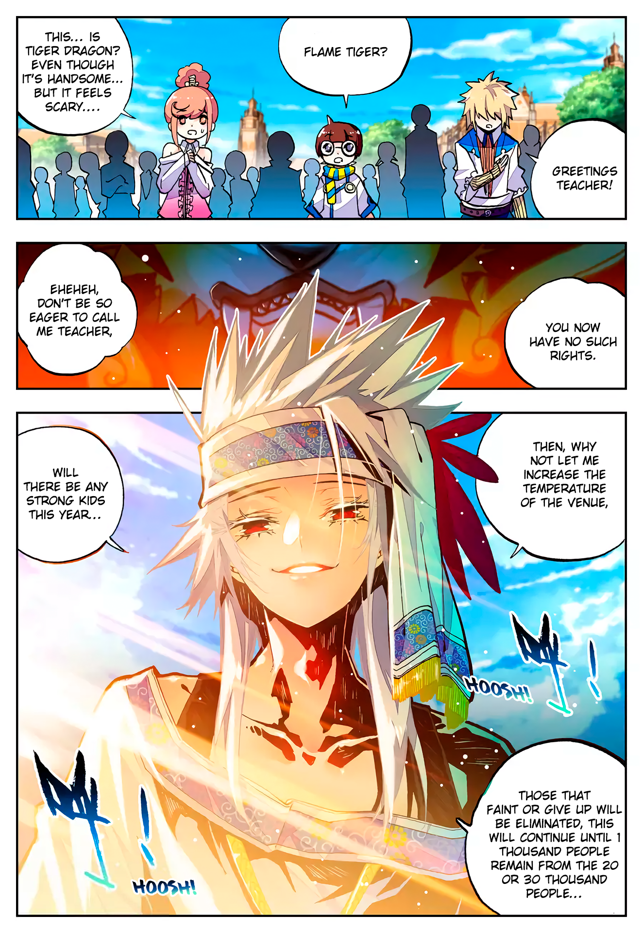 Page 19 of Chapter 31