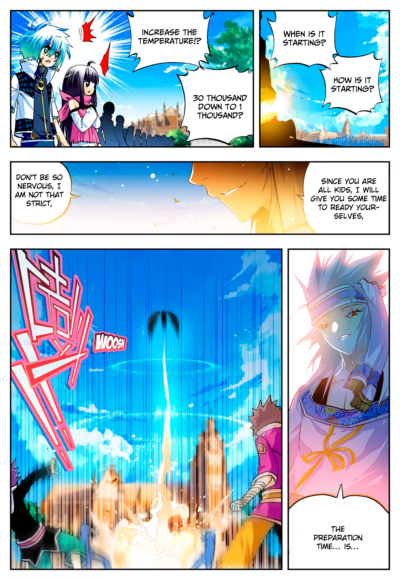 Page 20 of Chapter 31
