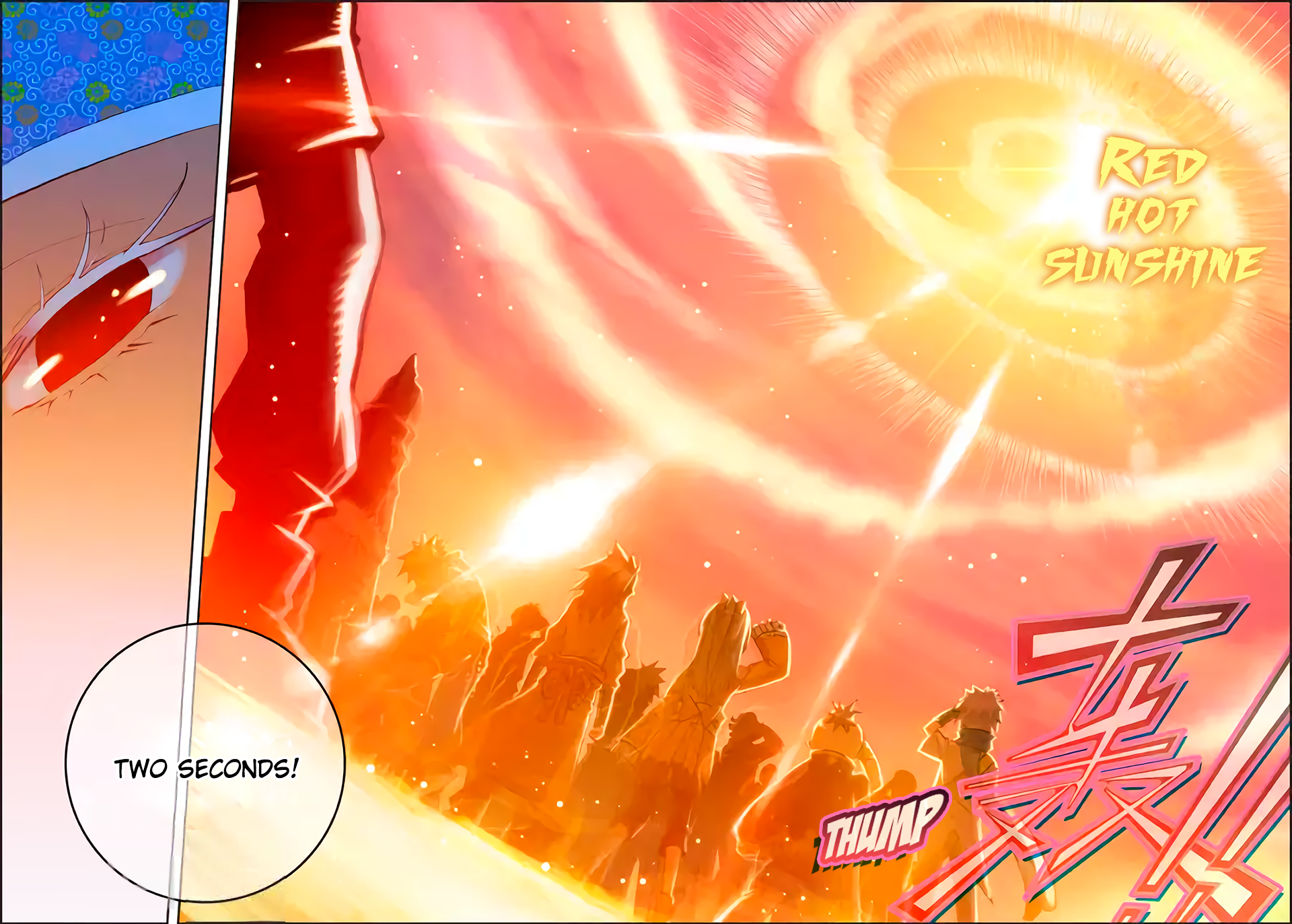 Page 21 of Chapter 31