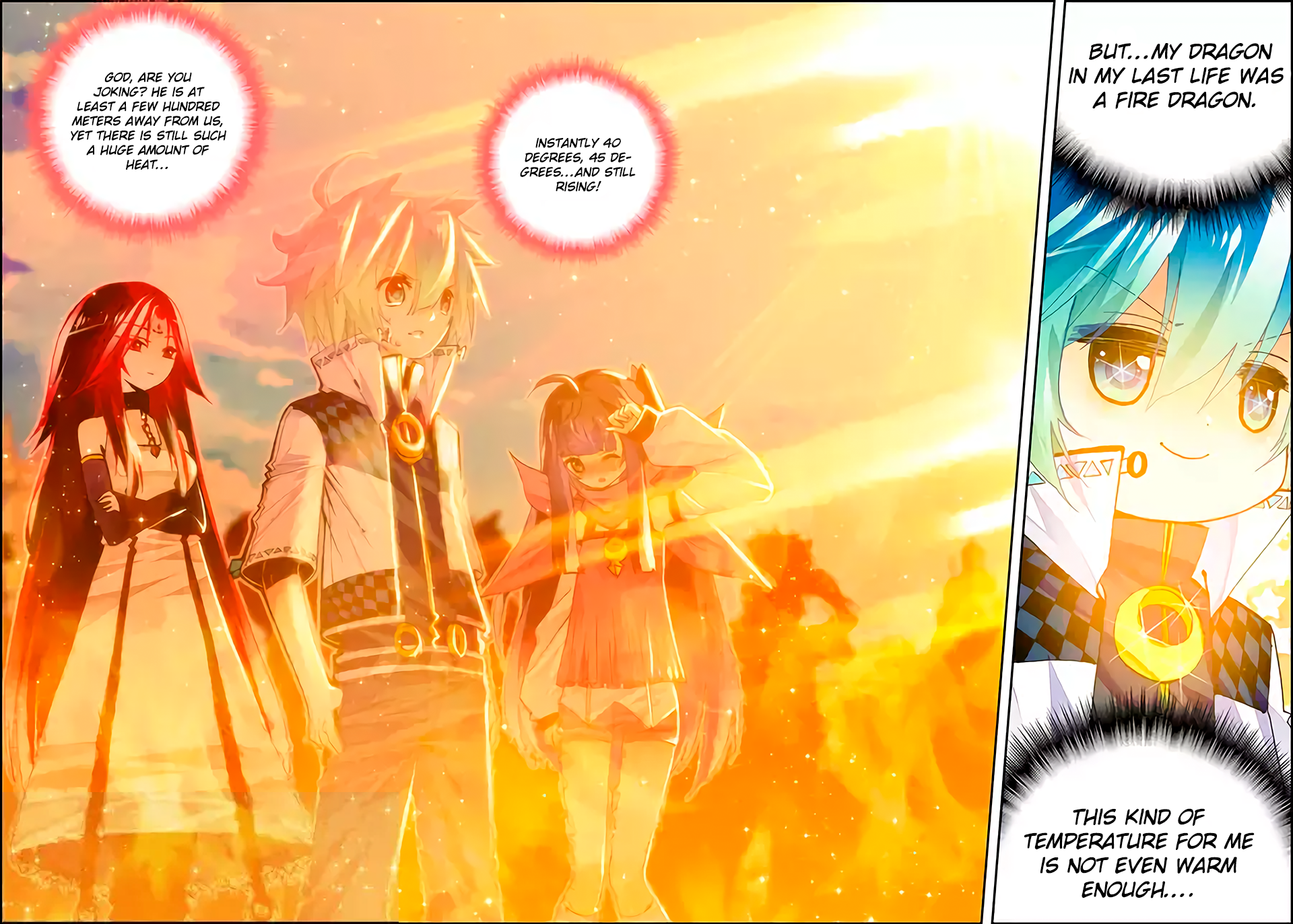 Page 22 of Chapter 31