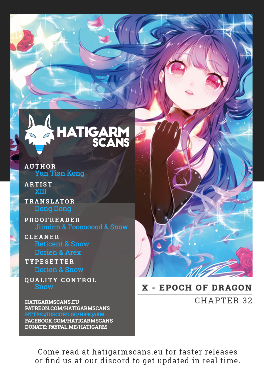 Page 1 of Chapter 32