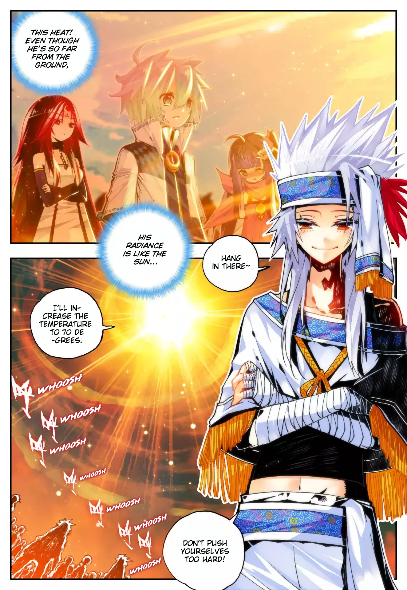 Page 3 of Chapter 32