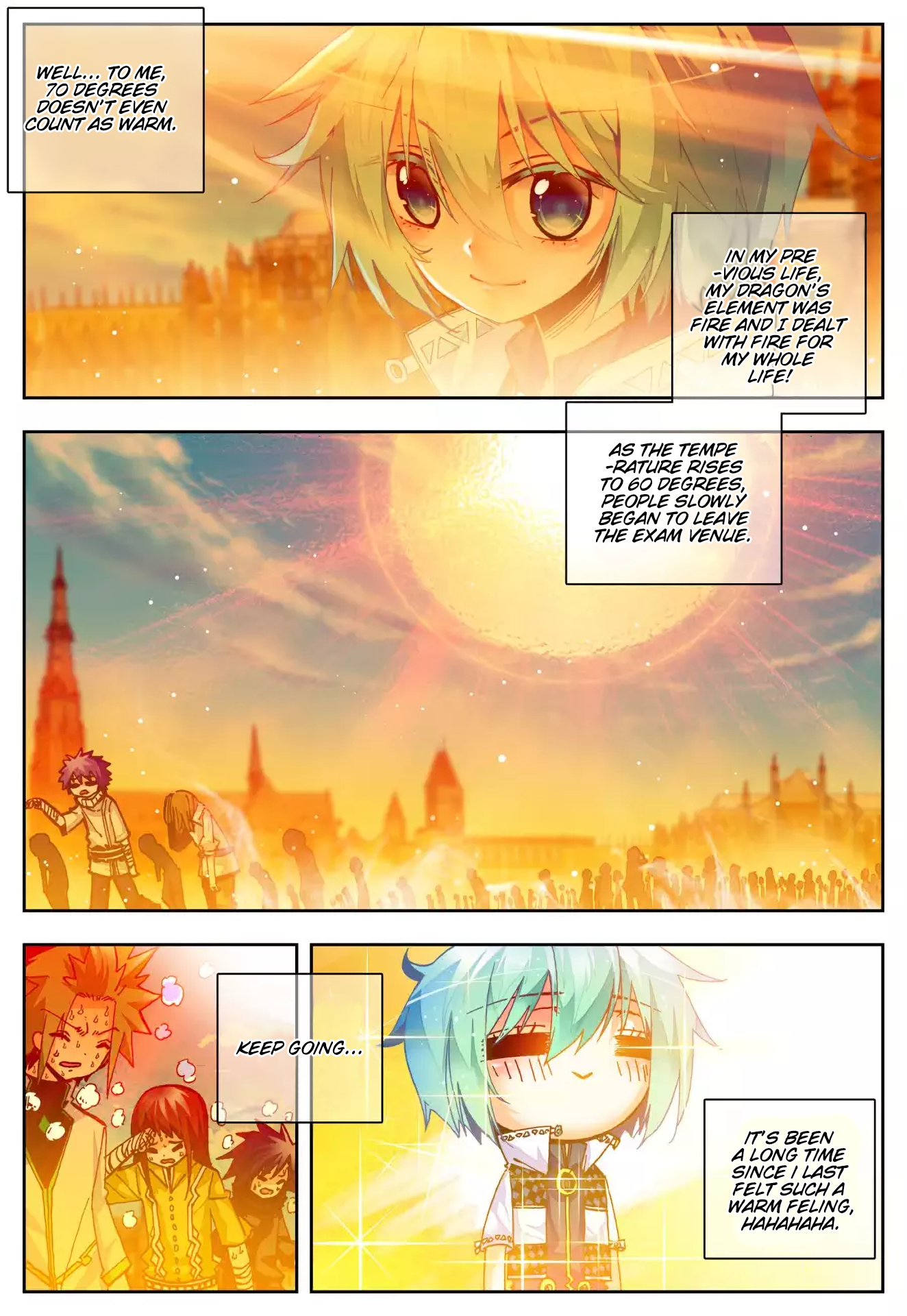 Page 4 of Chapter 32