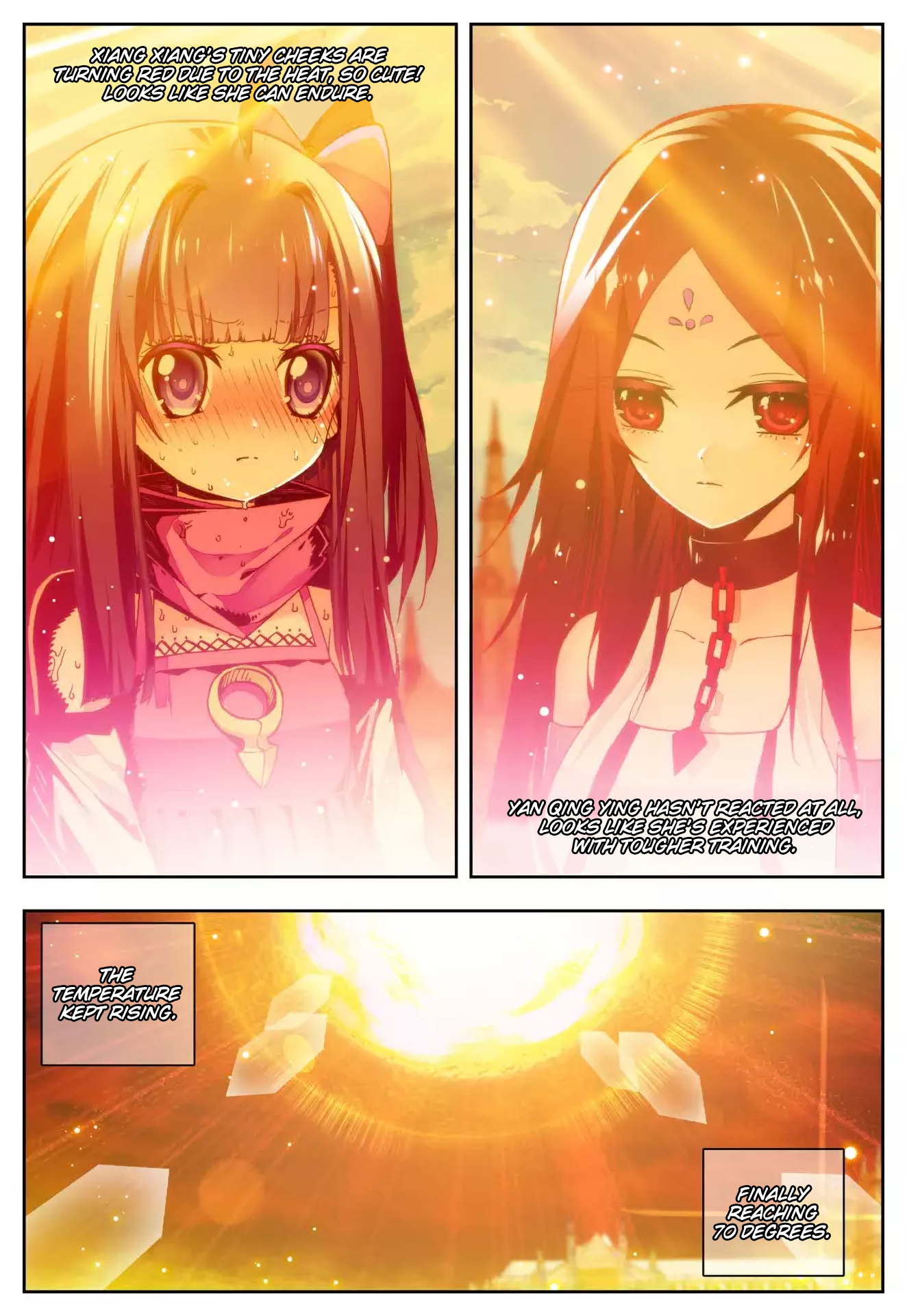 Page 5 of Chapter 32