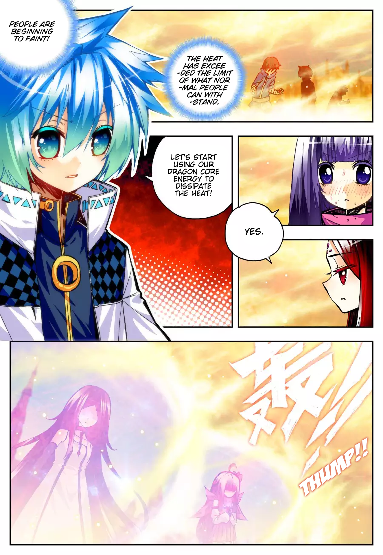 Page 6 of Chapter 32