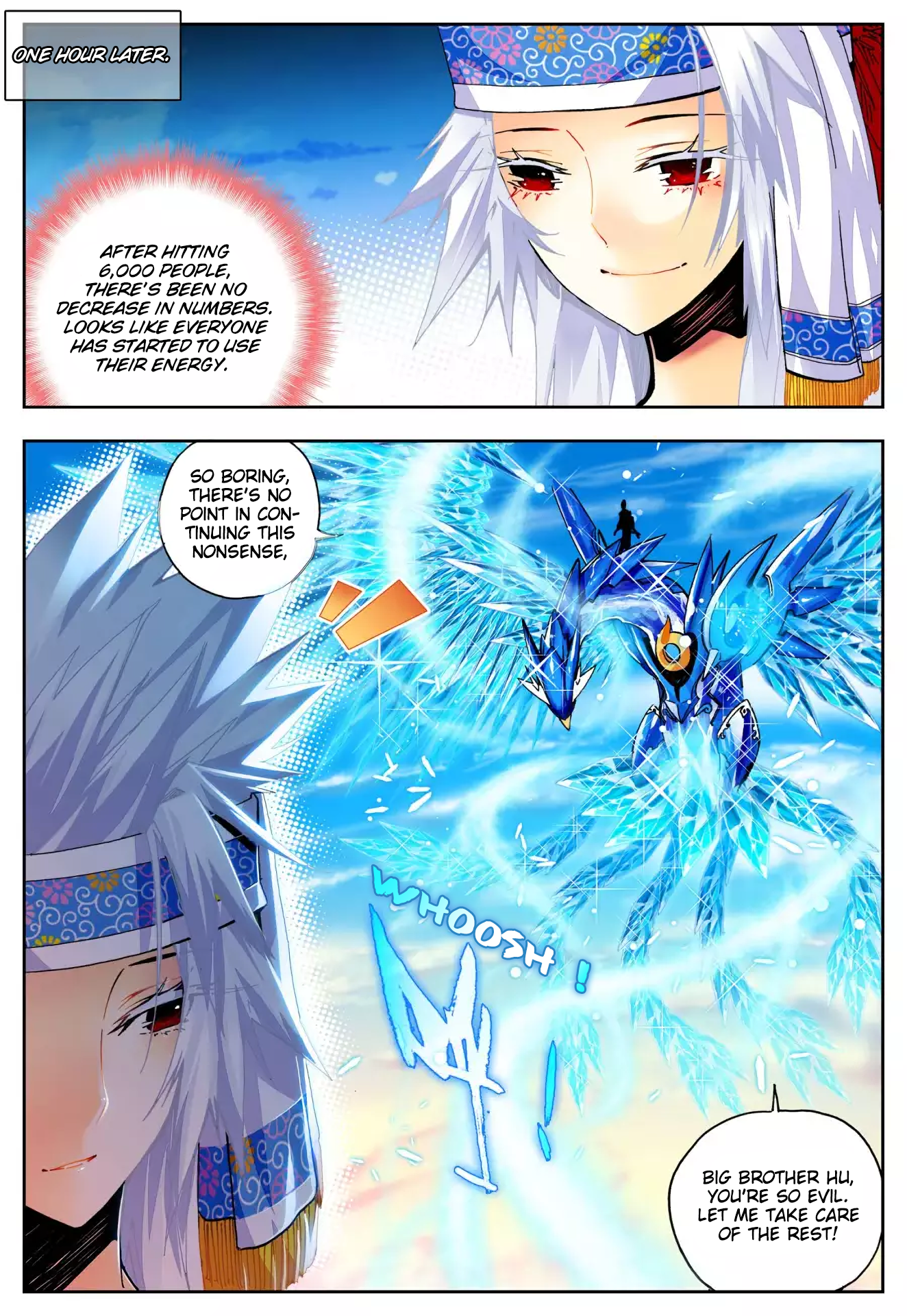 Page 7 of Chapter 32