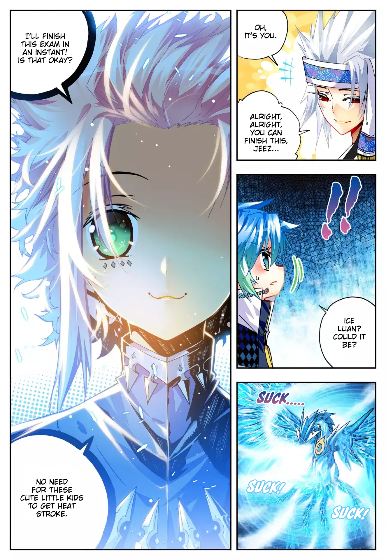 Page 8 of Chapter 32