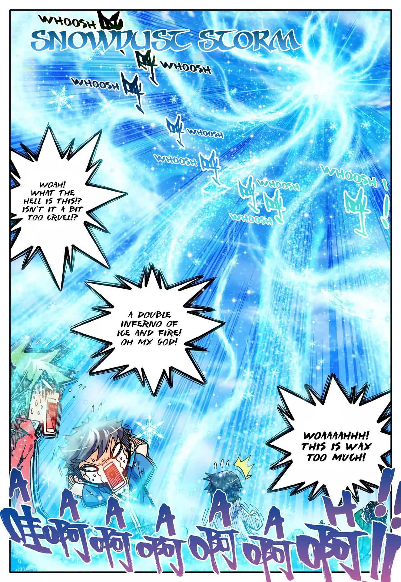Page 9 of Chapter 32
