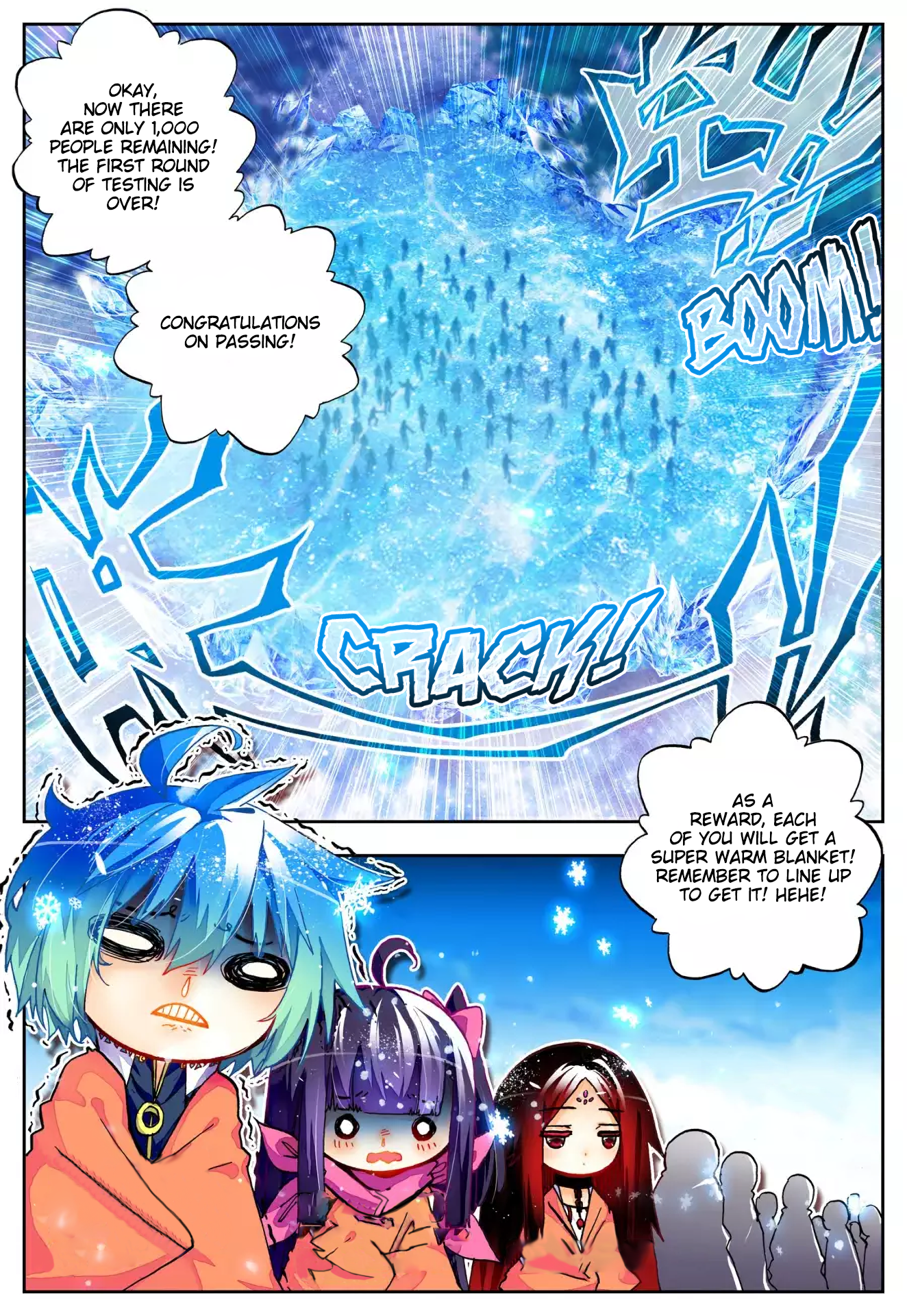 Page 11 of Chapter 32