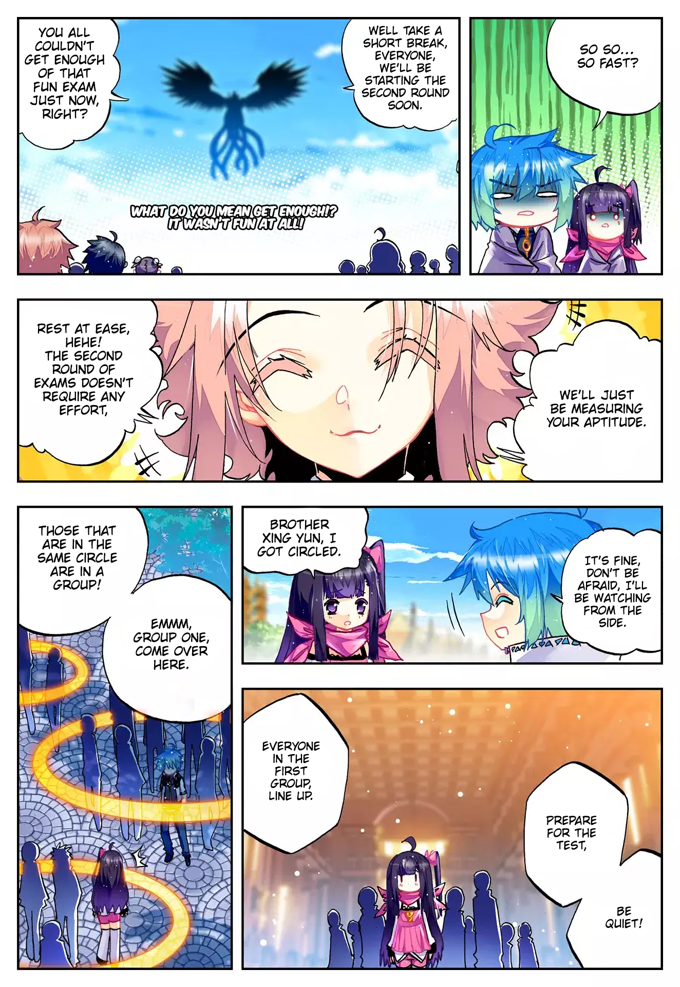 Page 12 of Chapter 32